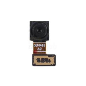 Camara frontal para Redmi Note 4X