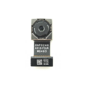 Camara Trasera para Redmi Note 4X