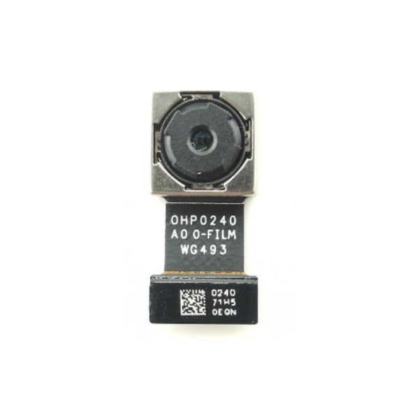 Camara Trasera para Redmi Note 4X
