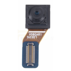 Camara Frontal Para Samsung Galaxy A13 4G 2022, SM-A135