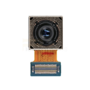N189 Camara Trasera Para  Samsung A13 4G / A135