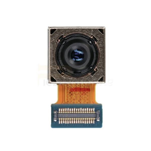 N189 Camara Trasera Para  Samsung A13 4G / A135