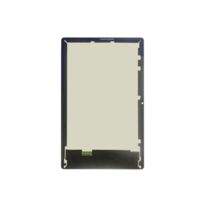 pantalla Completa Para Samsung Galaxy Tab A7 10,4 "2020 / T500 negro