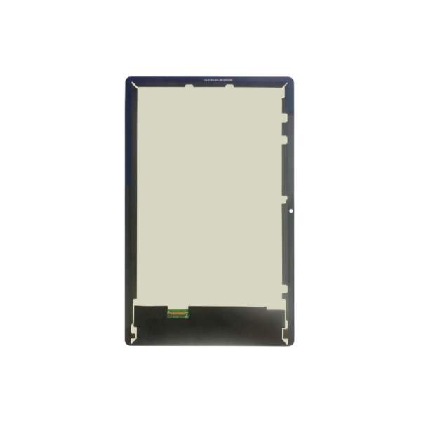 pantalla Completa Para Samsung Galaxy Tab A7 10,4 "2020 / T500 negro