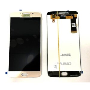 pantalla completa para moto e4 plus / moto e4+ / moto e 4th gen plus