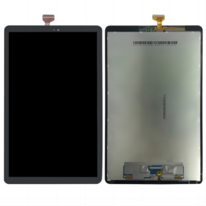 Pantalla Completa Para Samsung Galaxy Tab A 10.5" 2018 / T590 / Samsung T590/T595