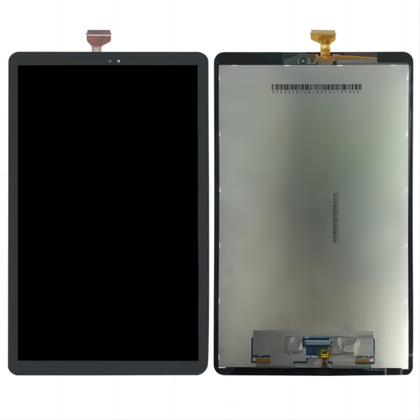Pantalla Completa Para Samsung Galaxy Tab A 10.5" 2018 / T590 / Samsung T590/T595