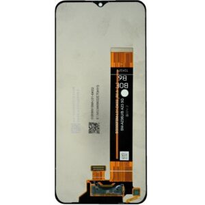 Pantalla Completa ORIGINAL Sin Marco Para Samsung Galaxy A23 5G / A236 (BOE)