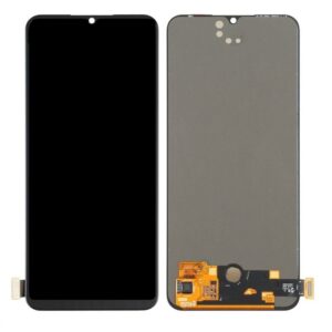 Pantalla Completa LCD Y Táctil para Vivo V20 / V20 Se / V20 2021 / V21e 5G V2040