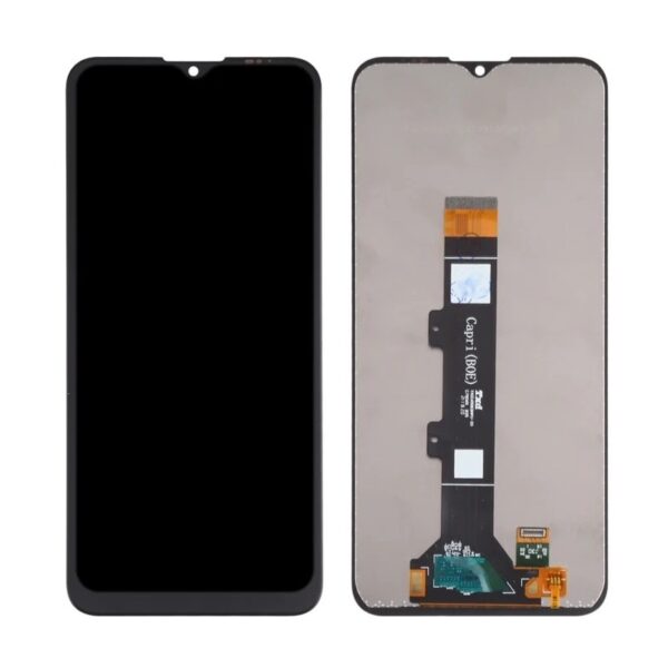 Pantalla Completa Para Motorola Moto G20 2021