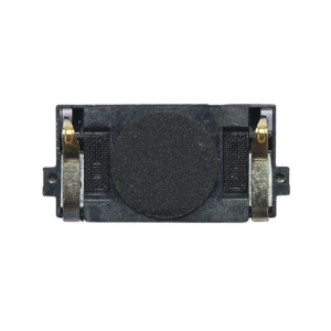 Altavoz Auricular Para Samsung A325 / A32 4G