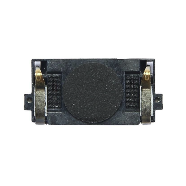 Altavoz Auricular Para Samsung A325 / A32 4G