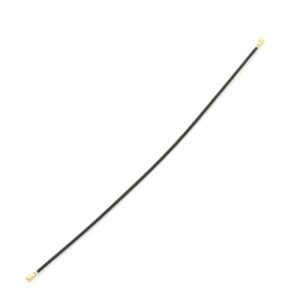 Cable Coaxial de Antena Wifi para Redmi Note 3G