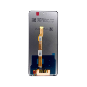 Pantalla Completa LCD Y Táctil De Movil Sin Marco Para Vivo Y36