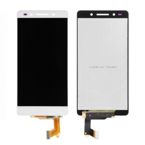 Pantalla Completa Para HUAWEI HONOR 7 / PLK-L01