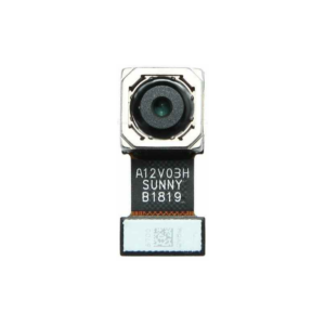 camara trasera 12MP para Xiaomi Redmi 5 Plus