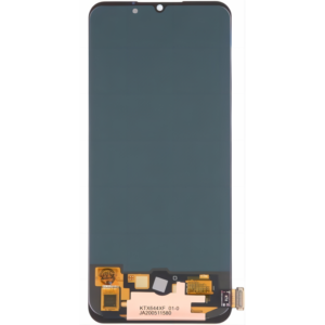 Pantalla Completa amoled Y Táctil sin marco para Reno 3 4G / Reno 3 5G / A91 / Find X2 Lite