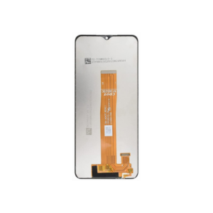 Pantalla Completa ORIGINAL Sin Marco Para Samsung Galaxy A04s / A047 (CDOT)