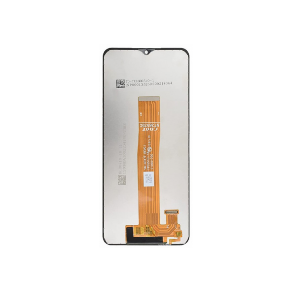 Pantalla Completa ORIGINAL Sin Marco Para Samsung Galaxy A04s / A047 (CDOT)