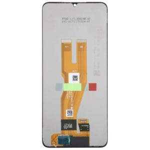 Pantalla Completa Original Sin Marco Para Samsung A055 (A05 2023)