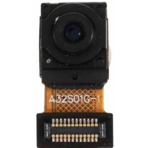 Camara Frontal Delantera para Xiaomi MI 9 Lite / MI CC9