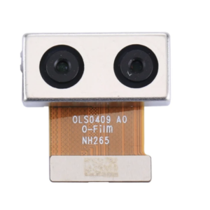 Camara Trasera 12MP+20MP para Huawei Honor 9 5.15