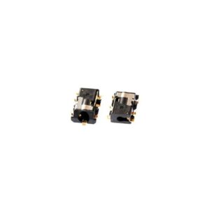 Jack De Audio Para REDMI NOTE 3G / 4G / REDMI NOTE 2 / REDMI NOTE 3 / REDMI NOTE 4 / REDMI NOTE 4X