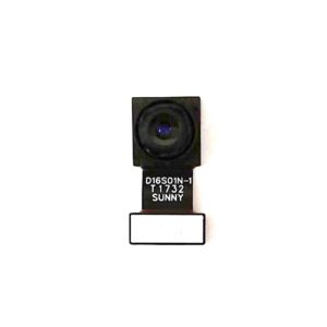 Camara Frontal 16MP para Xiaomi Redmi Note 5A Prime / Redmi Y1