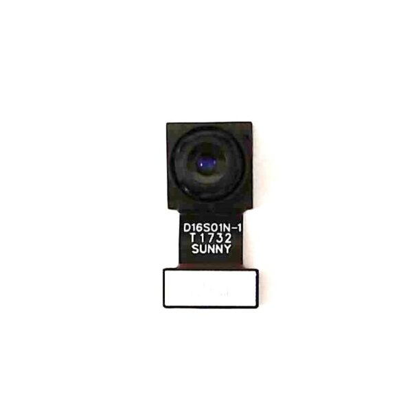 Camara Frontal 16MP para Xiaomi Redmi Note 5A Prime / Redmi Y1