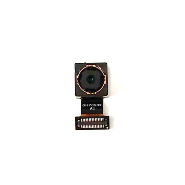 Camara Trasera 13MP para Xiaomi Redmi Note 5A Prime / Redmi Y1 / Redmi Note 5A / Redmi Y1 Lite