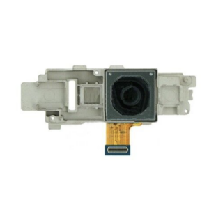 Camara Trasera para Xiaomi Mi 10 / Mi 10 Pro