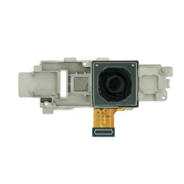Camara Trasera para Xiaomi Mi 10 / Mi10 / Mi 10 Pro
