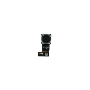 Camara Trasera Para Xiaomi Redmi Go