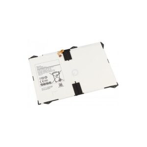 Batería Samsung Galaxy Tab S3 T820 T825 EB-BT825ABE SIN LOGO