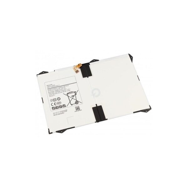 Batería Samsung Galaxy Tab S3 T820 T825 EB-BT825ABE SIN LOGO
