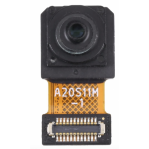 Camara Frontal Para Xiaomi Mi 11 / Mi 11 Lite 4G/5G