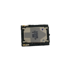 Altavoz buzzer para lg k10 2017 m250