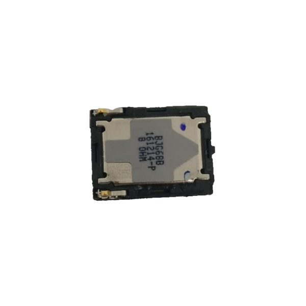 Altavoz buzzer para lg k10 2017 m250