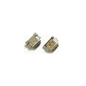 CONECTOR DE CARGA TIPO-C Para Motorola Moto G7 / G7 Play / G7 Plus