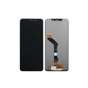 Pantalla Completa Para Motorola Moto One / P30 Play / XT1941-4