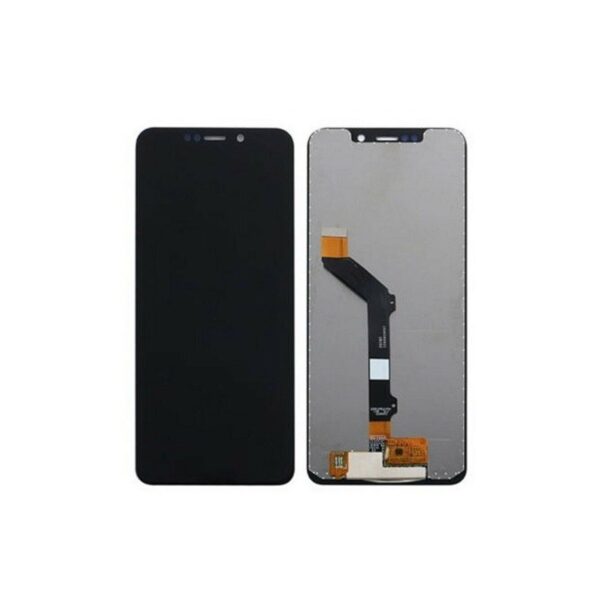 Pantalla Completa Para Motorola Moto One / P30 Play / XT1941-4