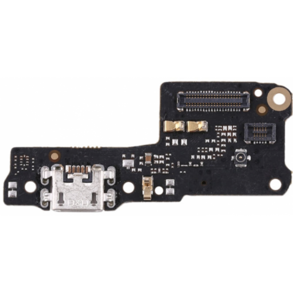 Placa Carga Micro USB Para Xiaomi Redmi 7A Original