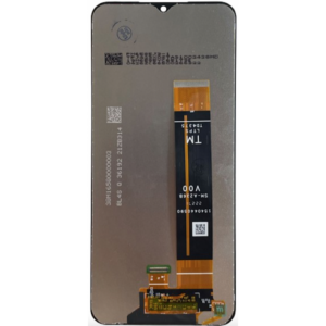 Pantalla Completa ORIGINAL Sin Marco Para Samsung Galaxy A23 5G / A236 (TM)