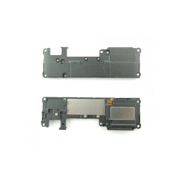 Modulo Altavoz Buzzer para Redmi Note 4