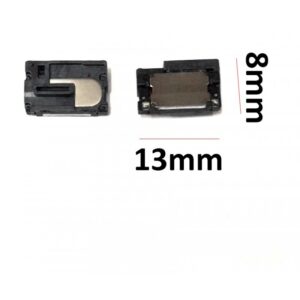 Altavoz Auricular para Xiaomi Mi Note