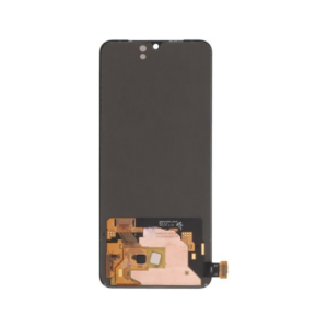 Pantalla Amoled Completa LCD Y Táctil Original Sin Marco Para Vivo X80 LITE
