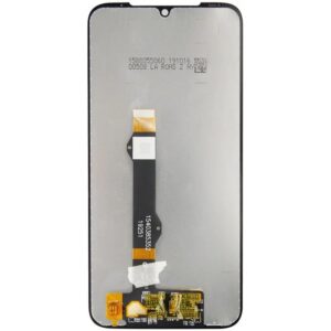 Pantalla Completa LCD Y Táctil para Moto G8 Plus / Moto One Vision Plus