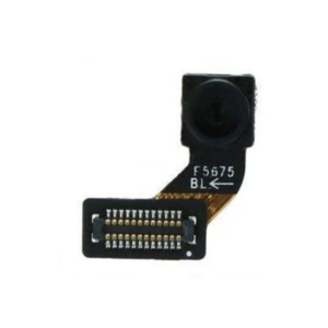 Camara Delantera Para Xiaomi Mi A2 Lite / Xiaomi Mi A2Lite