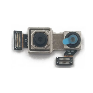 Camara Trasera Para Xiaomi Mi A2 Lite /Redmi 6 pro