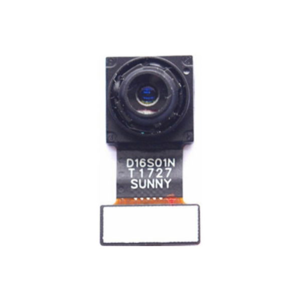 Camara Delantera Para Xiaomi Note 3 / Xiaomi Note3